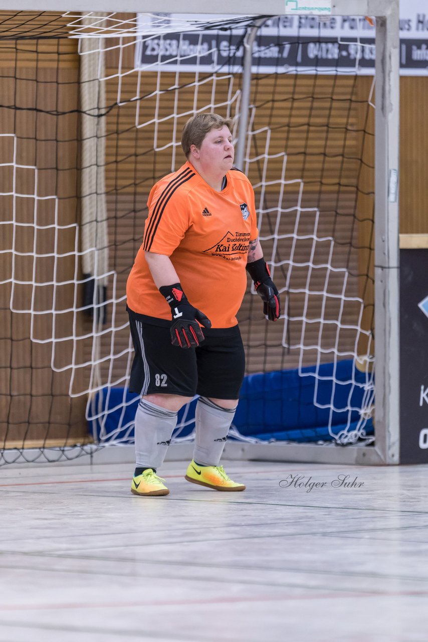 Bild 181 - VR Bank Cup Horst